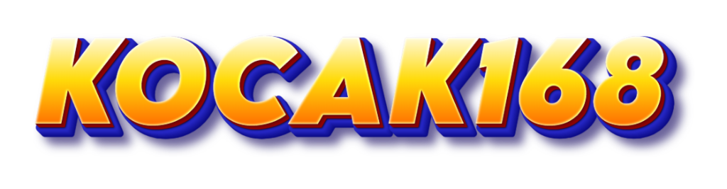 KOCAK168